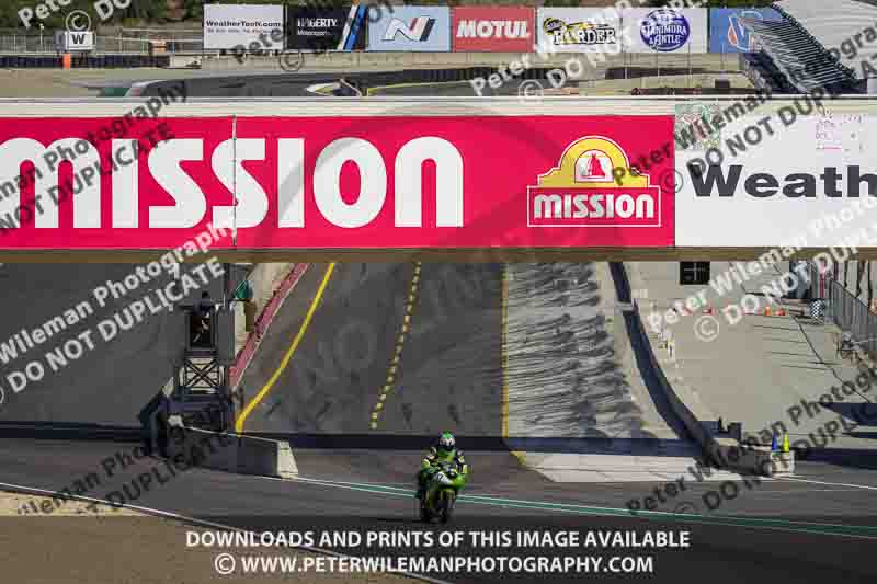 Laguna Seca;event digital images;motorbikes;no limits;peter wileman photography;trackday;trackday digital images